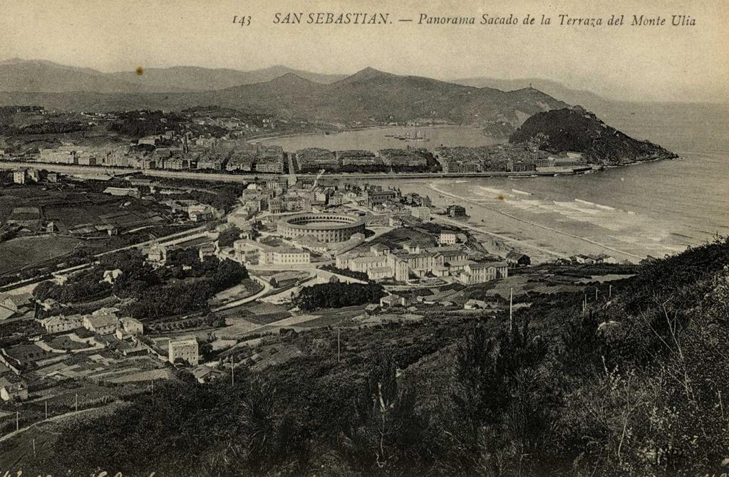http://sansebastian.site/wp-content/uploads/2016/01/panorama-sacado-de-la-terraza-del-monte-Ul%C3%ADa.jpg
