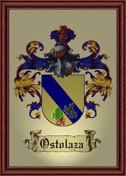 http://usuarios.lycos.es/Javier_Alonso/escuatrasados/Ostolaza.jpg